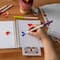 Stencil Value Pack by Artist's Loft™